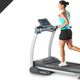 Illustration for article titled Save $500 on a LifeSpan Treadmill, Today Only